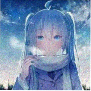 午夜剧院用户头像