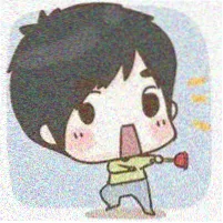 午夜剧院用户头像